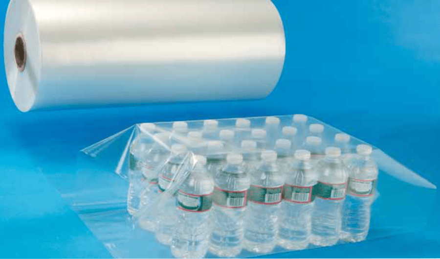 LDPE Shrink Film Archives Bag Barn, Online Services Inc.