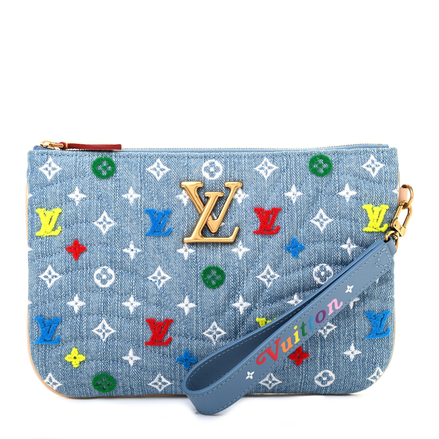 Rare Louis Vuitton Bags [These Bags Must Be In Your Collection]