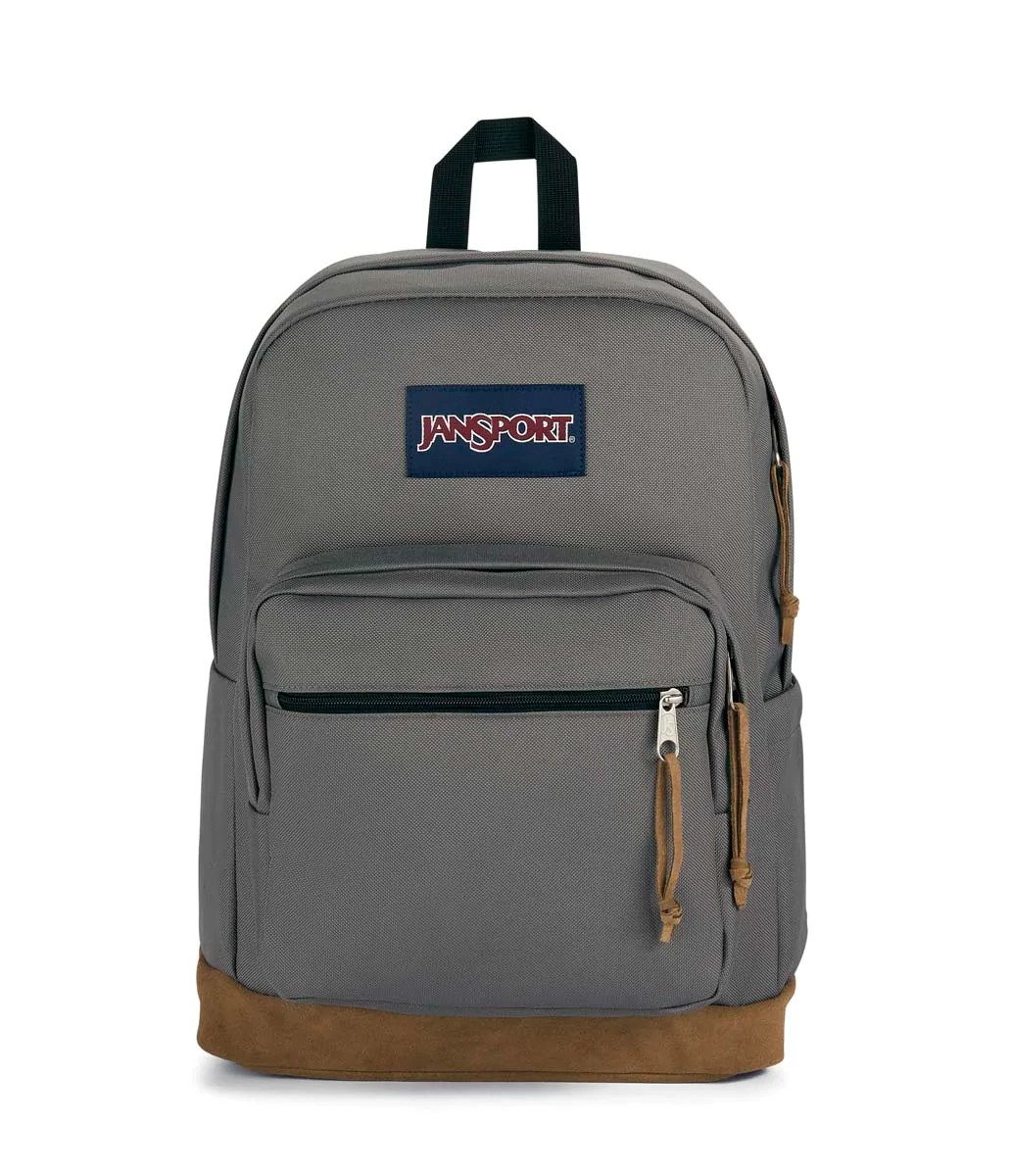 Jansport Right Pack Bag City