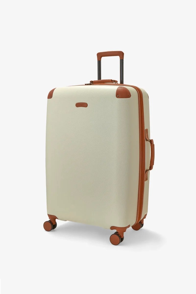 Buy Suitcase in Dublin & Galway, Ireland Cabin Luggage BagCity.ie