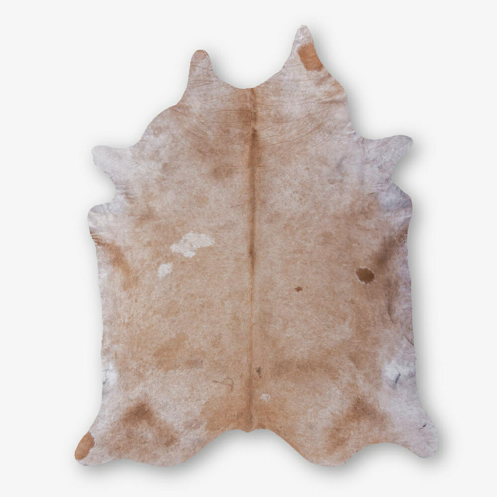 Cowhide Rugs Cowhides Australia Bagé Home