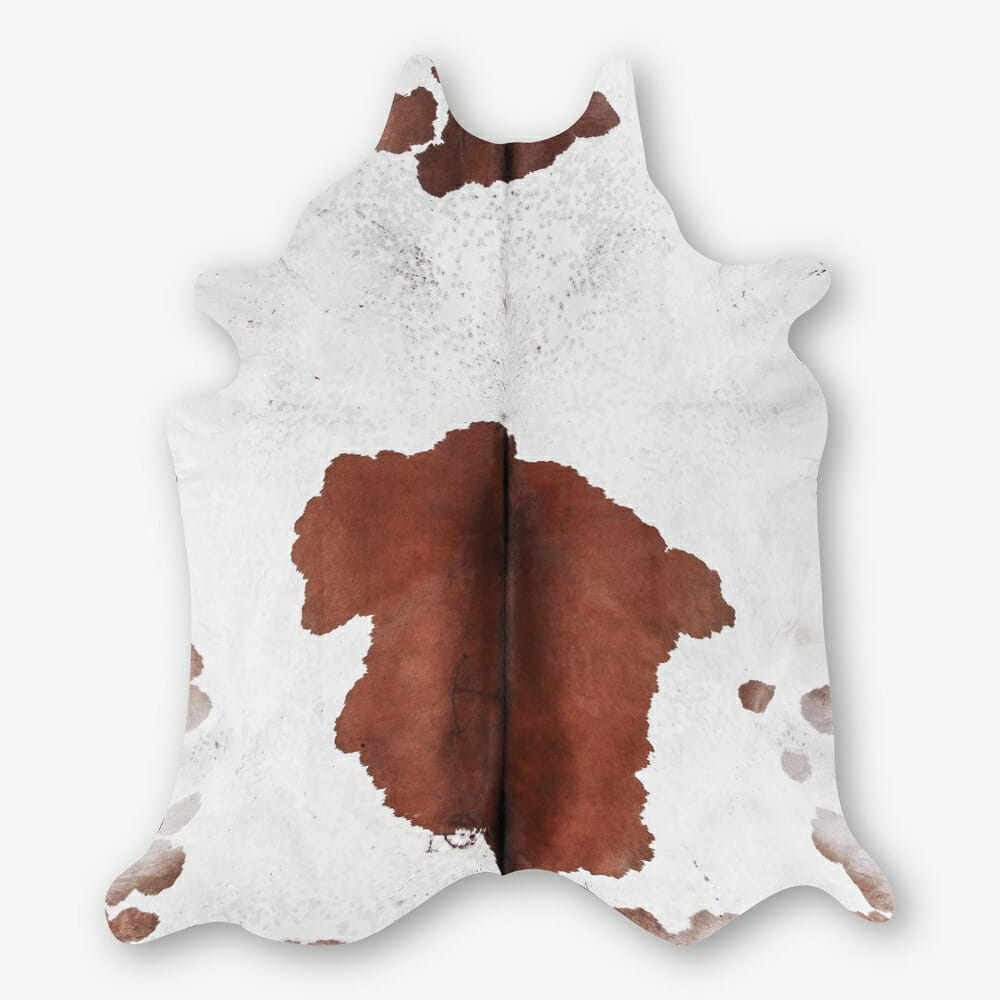 Cowhide Rugs Cowhides Australia Bagé Home