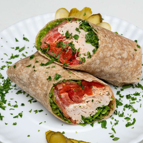 Bagel Nosh Livingston Restaurant Order Online Now