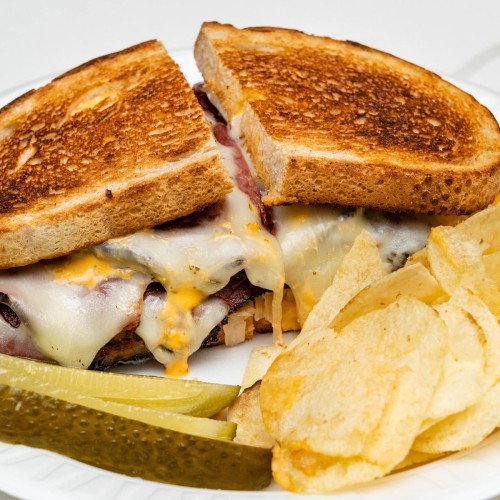 Bagel Nosh Livingston Restaurant Order Online Now