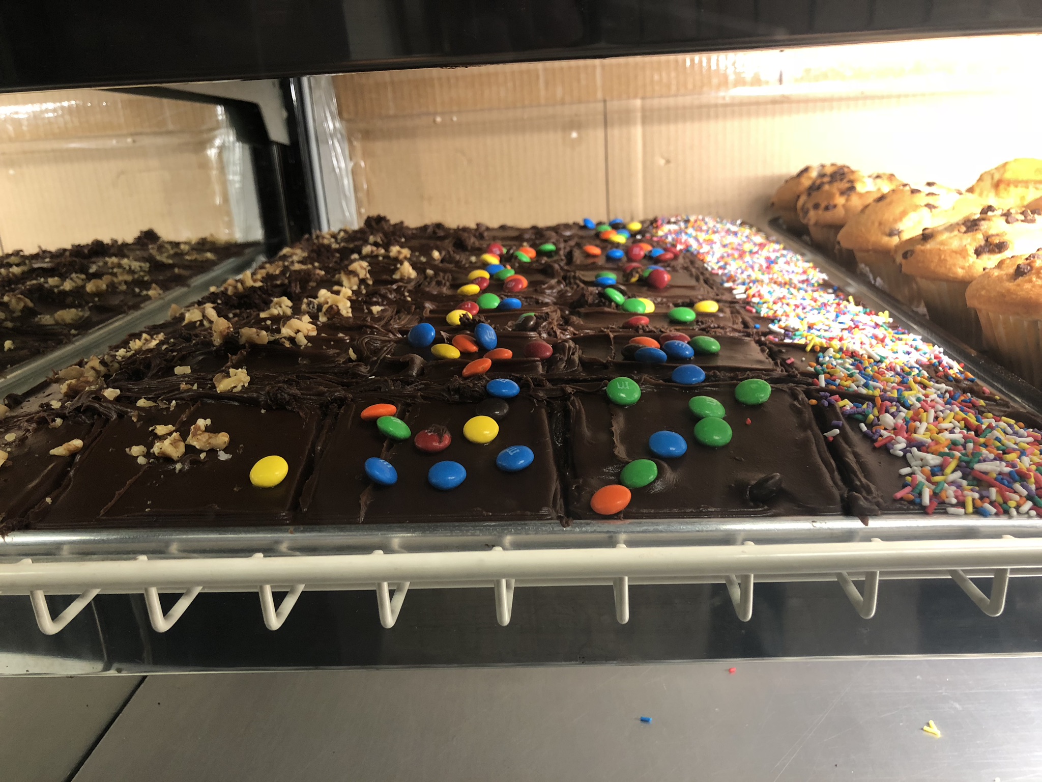 Best Bagels in Staten Island Over 25 Years — Bagels N' Buns