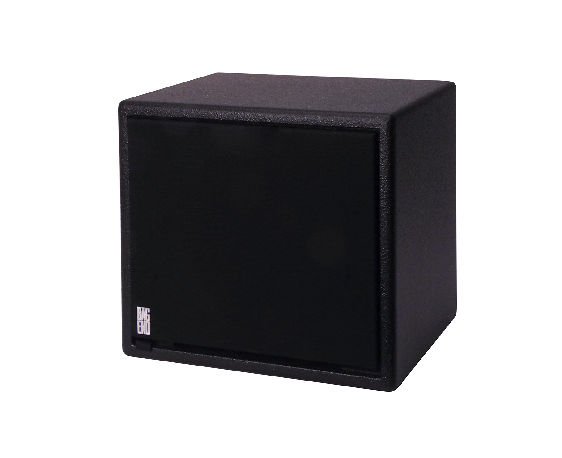 Bag End Studio Series