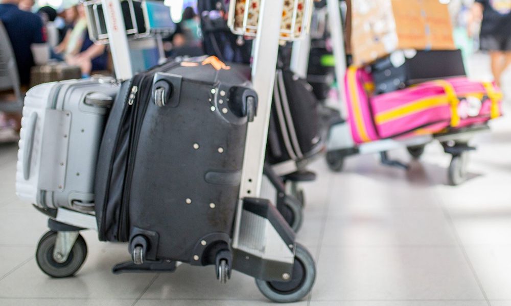 Air Tahiti Baggage Allowance 2024 [Checked Baggage Rules]