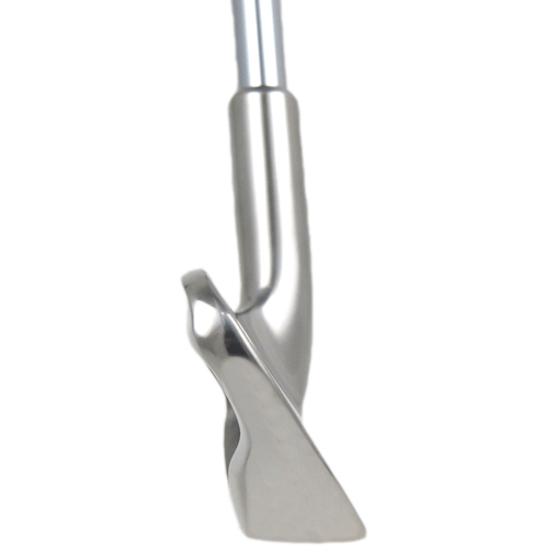 Golfschläger Bagger Vance Cavity Grooveless Bagger Vance Golfschläger