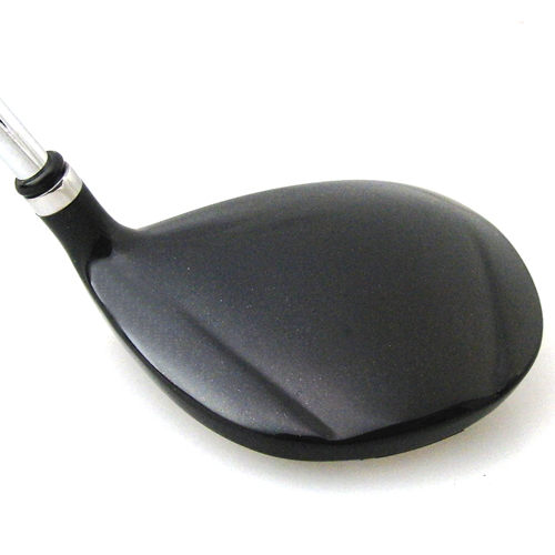 Golfschläger Bagger Vance Fairway Hybrid Bagger Vance Golfschläger