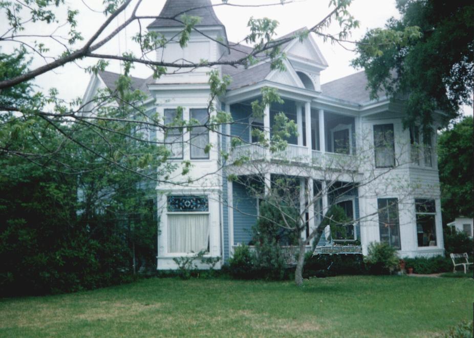 Baggett/Bagot Pictures in USA & Europe