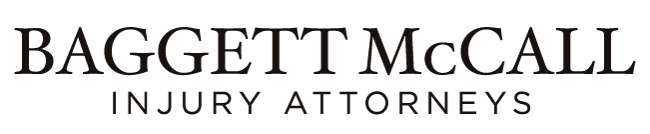 Lake Charles Attorneys Louisiana Injury Attorneys Baggett McCall