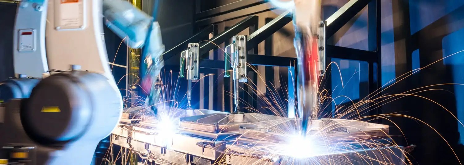 BannerManufacturing Baggies  Solutions