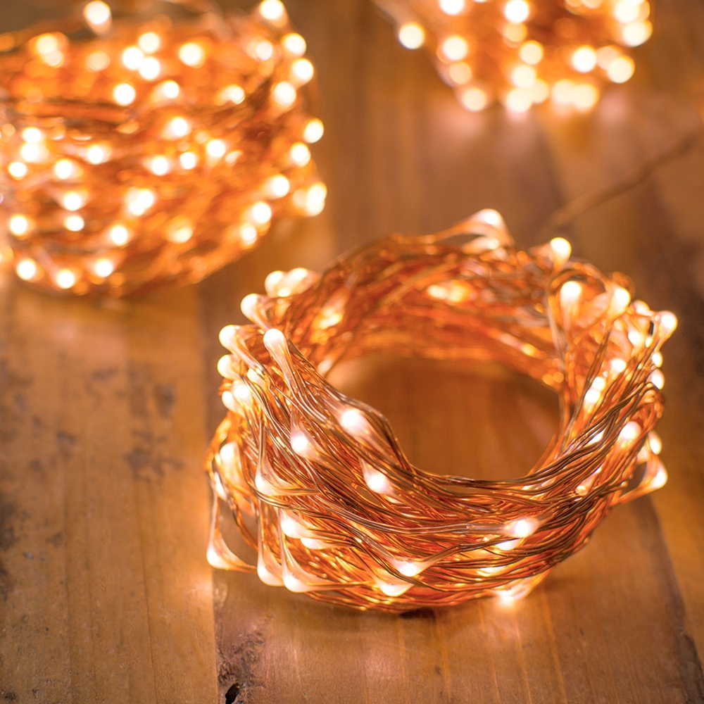 Diwali Decoration Ideas, Diwali Diya Decoration, Diwali Decoration