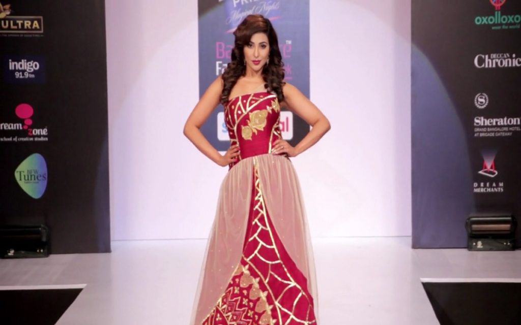 Top 10 Fashion Designers In Bangalore Baggout