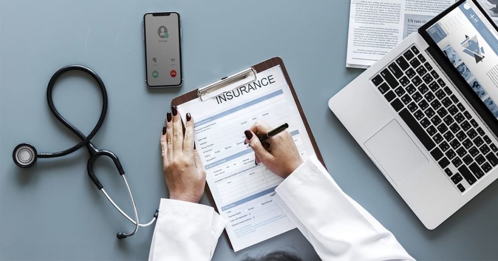 Do All Doctors Accept Medicare? Baggout