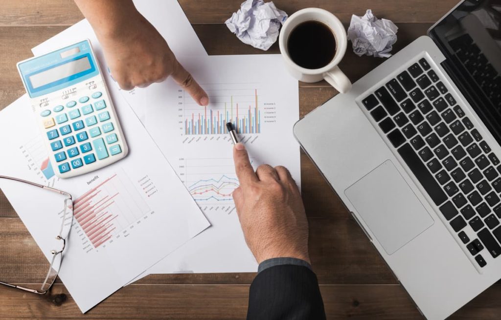 Do All Doctors Accept Medicare? Baggout