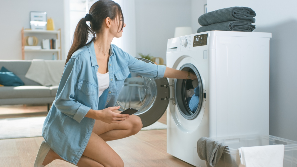 How To Properly Take Care Of Undergarments Baggout