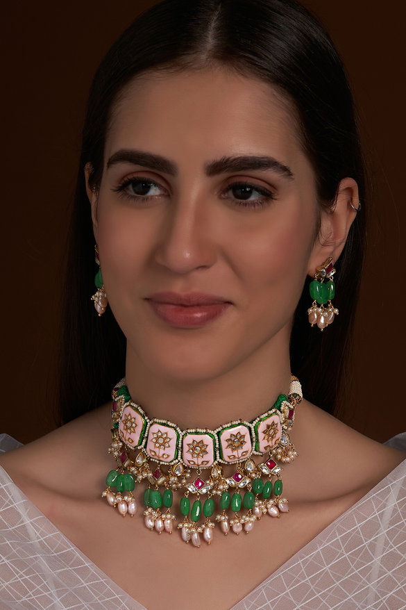 Best Sites for Artificial Jewelry Your Complete Guide