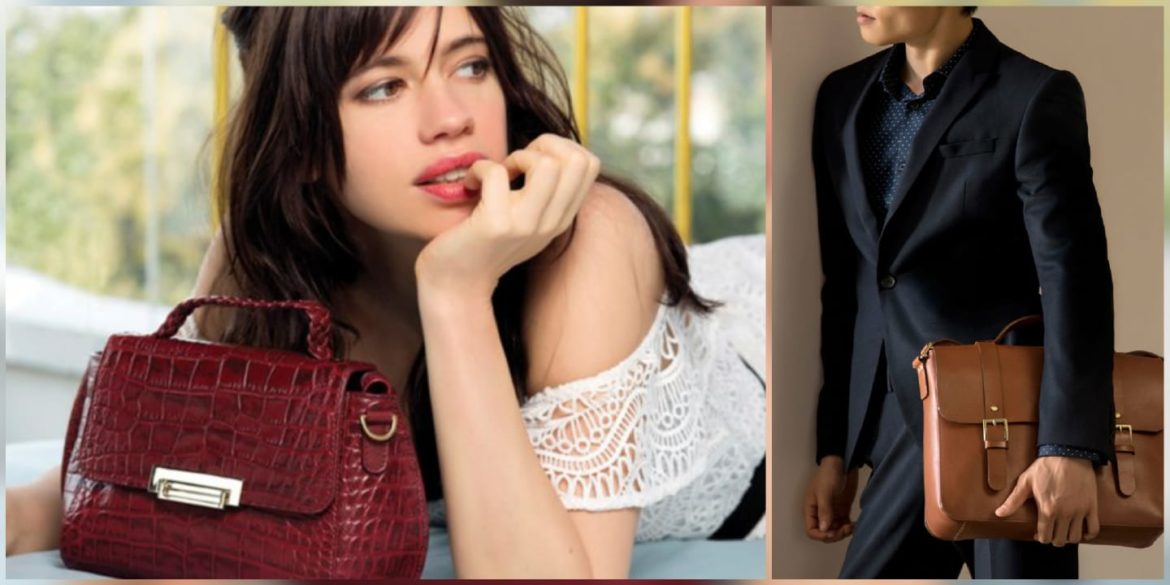 TOP 30 SITES FOR HANDBAGS Baggout