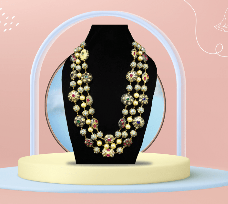 Best Sites for Artificial Jewelry Your Complete Guide