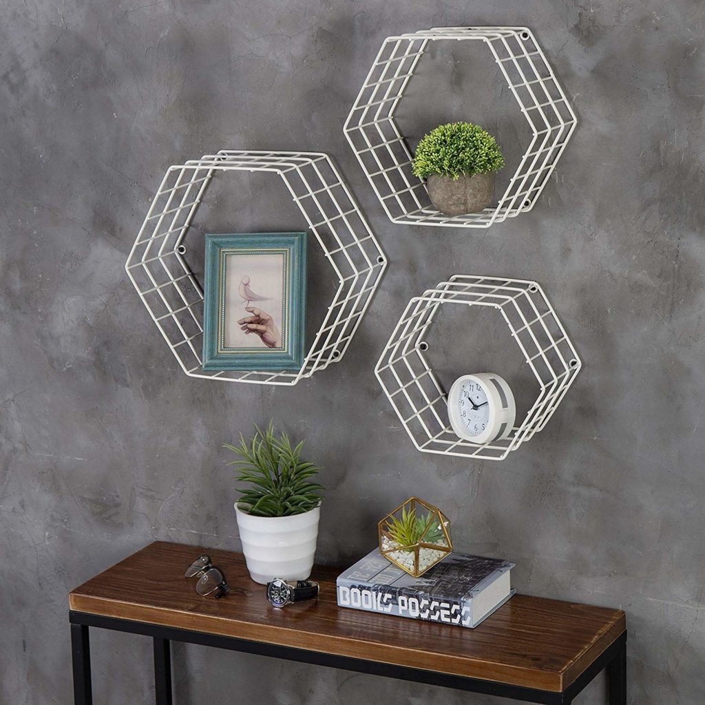 TOP WEBSITES FOR BUYING HOME DECOR ITEMS Baggout