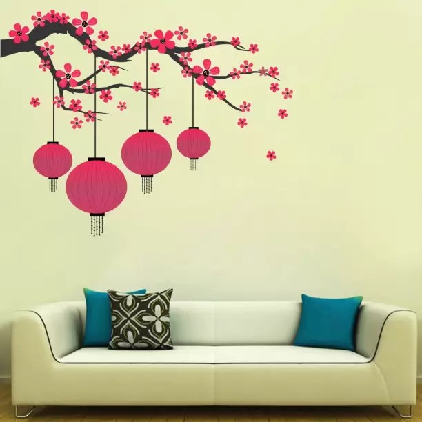 Sản phẩm trang trí home decor items flipkart bán trên Flipkart với giá