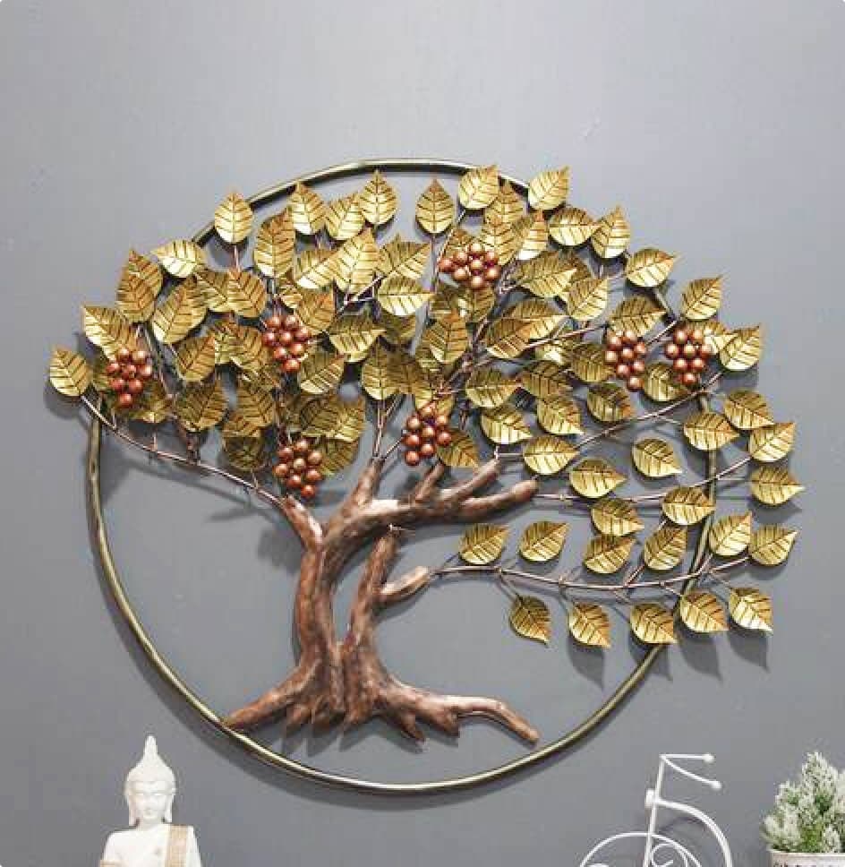 TOP WEBSITES FOR BUYING HOME DECOR ITEMS Baggout