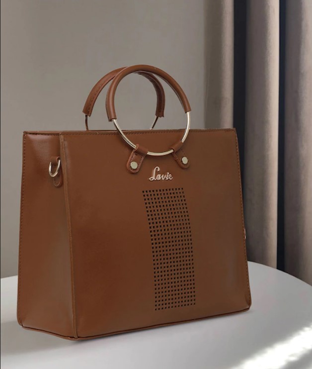 Top 30 Luxury Hand Bag Brands In India Must Try Baggout