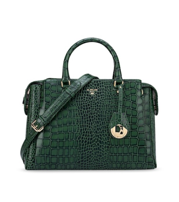 Top 30 Luxury Hand Bag Brands In India Must Try