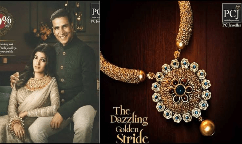 TOP 30 SITES TO BUY GOLD JEWELLERY Baggout