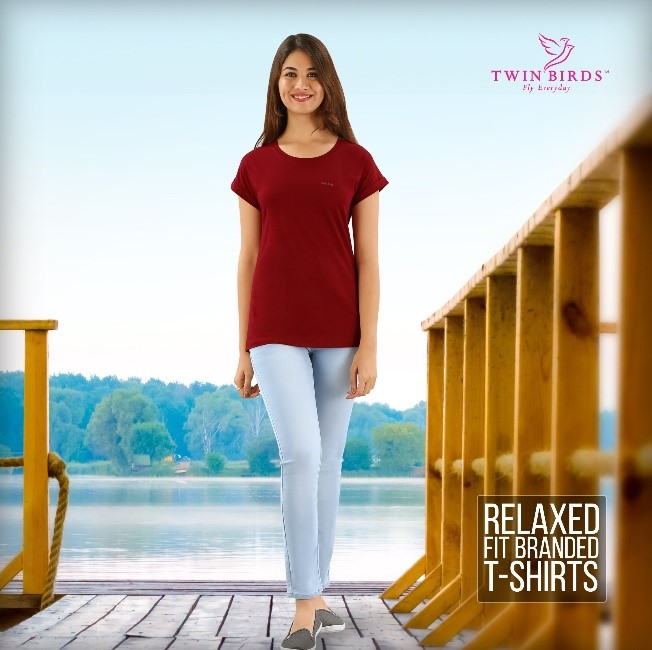 BEST LEGGINGS BRANDS FOR IMPROVING YOUR PERSONALITY! Baggout