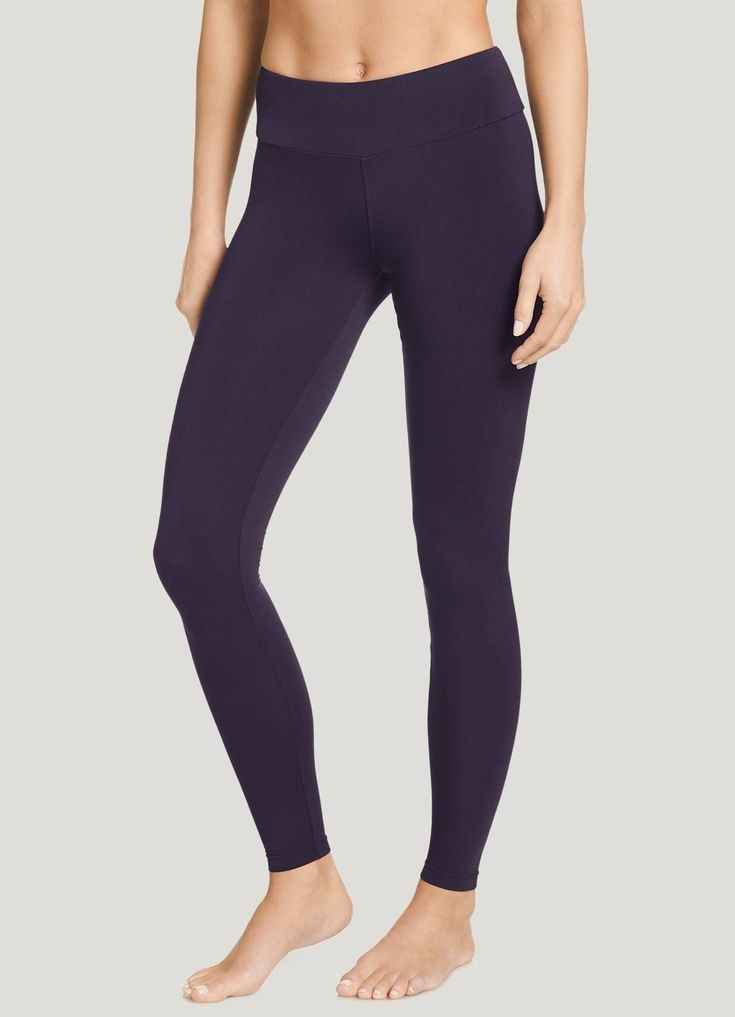 BEST LEGGINGS BRANDS FOR IMPROVING YOUR PERSONALITY! Baggout