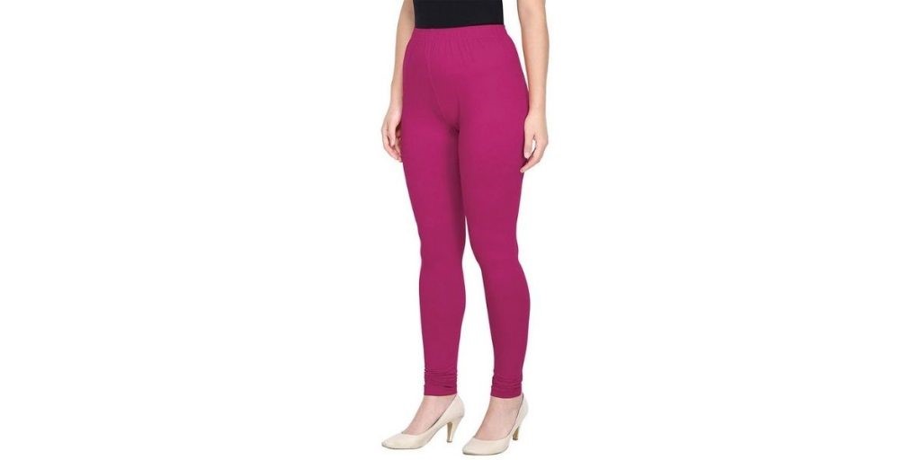 BEST LEGGINGS BRANDS FOR IMPROVING YOUR PERSONALITY! Baggout