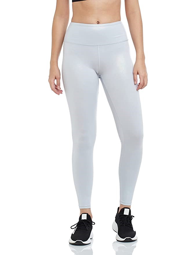 BEST LEGGINGS BRANDS FOR IMPROVING YOUR PERSONALITY! Baggout