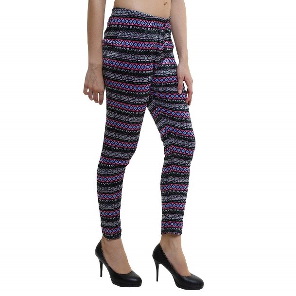 BEST LEGGINGS BRANDS FOR IMPROVING YOUR PERSONALITY!