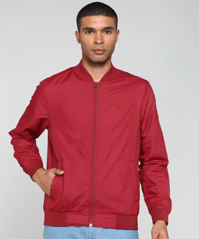 THE 30 BEST BOMBER JACKET BRANDS OF THE YEAR! Baggout