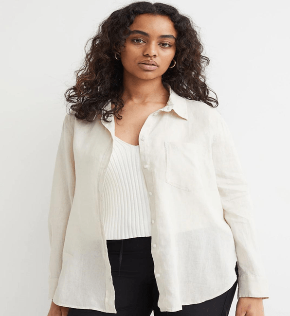 BEST LINEN CLOTHING BRANDS IN INDIA FOR YOUR WARDROBE! Baggout