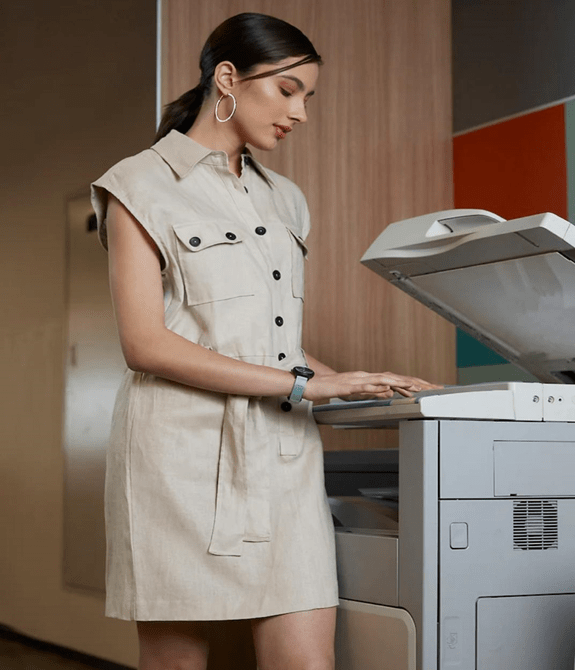 BEST LINEN CLOTHING BRANDS IN INDIA FOR YOUR WARDROBE! Baggout