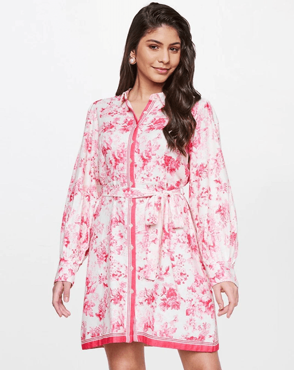 BEST LINEN CLOTHING BRANDS IN INDIA FOR YOUR WARDROBE! Baggout