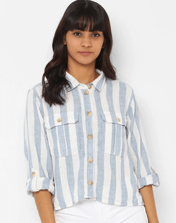 BEST LINEN CLOTHING BRANDS IN INDIA FOR YOUR WARDROBE! Baggout