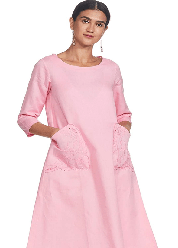 BEST LINEN CLOTHING BRANDS IN INDIA FOR YOUR WARDROBE! Baggout