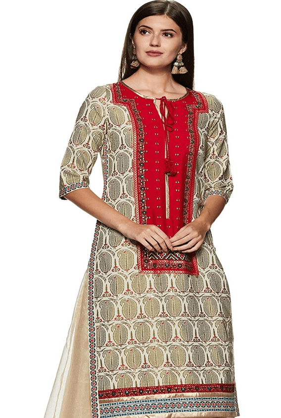 BEST LINEN CLOTHING BRANDS IN INDIA FOR YOUR WARDROBE! Baggout