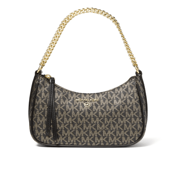 BEST SHOULDER BAG BRANDS IN INDIA FOR WOMEN! Baggout