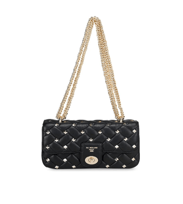 BEST SHOULDER BAG BRANDS IN INDIA FOR WOMEN! Baggout