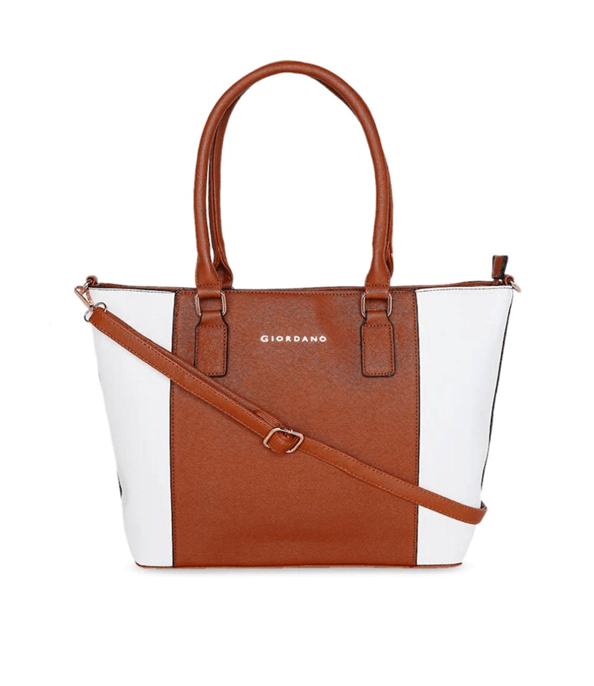 BEST SHOULDER BAG BRANDS IN INDIA FOR WOMEN! Baggout