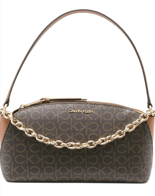 BEST SHOULDER BAG BRANDS IN INDIA FOR WOMEN! Baggout