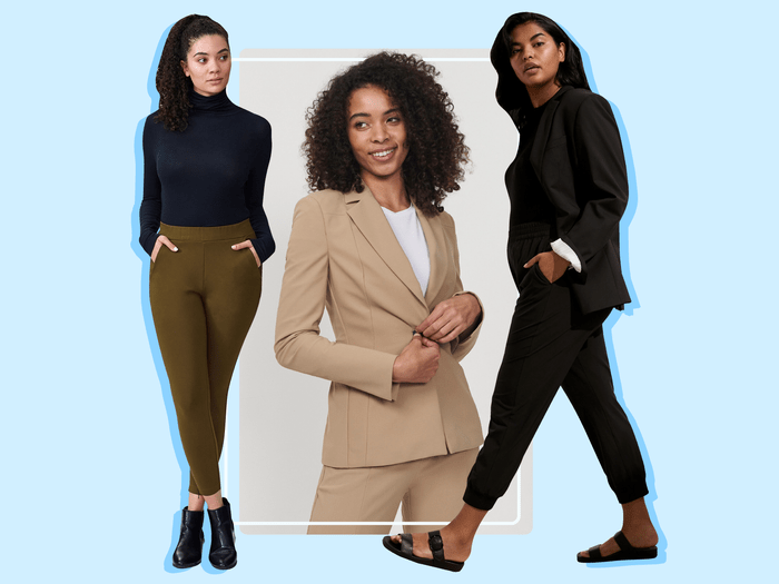 60 Best Brands for Women’s Formal Wear Elegance Redefined Baggout