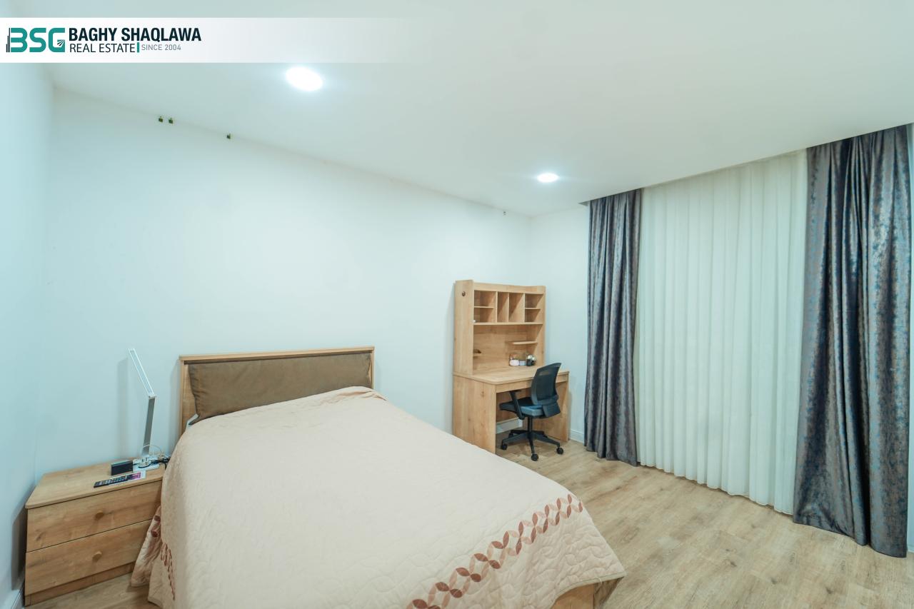 House for Rent 240m in Aram Village 1 Properties Baghy Shaqlawa