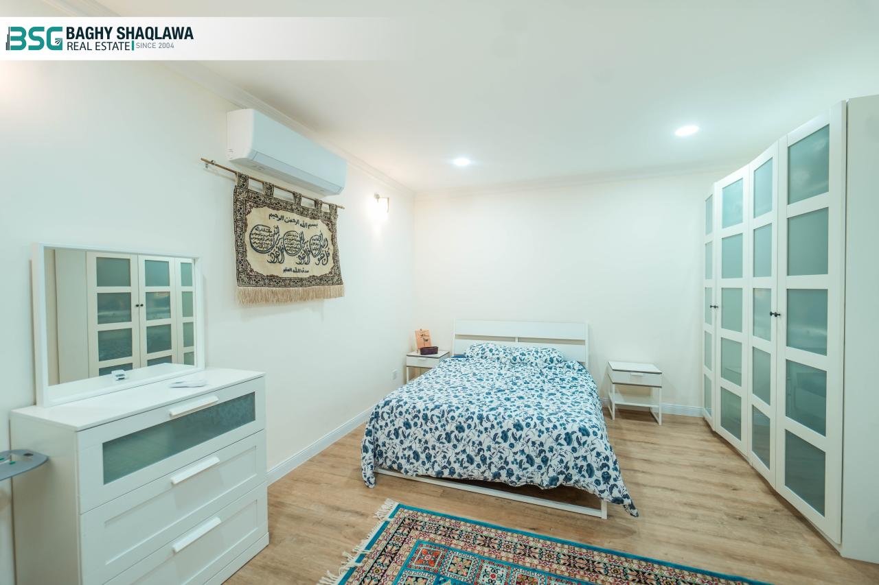 House for Rent 240m in Aram Village 1 Properties Baghy Shaqlawa