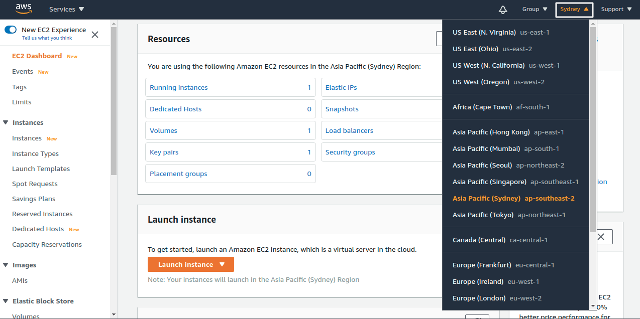 Learn Magento 2.4 Installation On Ubuntu 20.04 Cloudkul